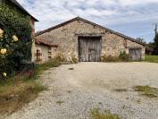 Other agricultural property  Charente