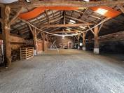 Other agricultural property  Charente