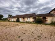 Other agricultural property  Charente