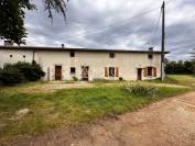 Other agricultural property  Charente
