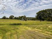 Other agricultural property  Charente