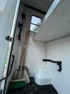 Renault Master III 130 cv 2017/2024