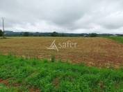 Corps de ferme sur 18ha avec plantation de Douglas