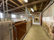 Ferme 5 pièces - 230m²