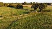 BÂtiment et Terrain à Vocation Equestre