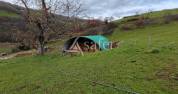 FERME A RENOVER - ST GENIS L'ARGENTIERE