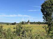 Propriété agricole sur 16ha