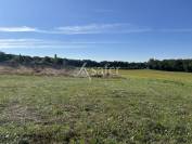 Other agricultural property  Lot-et-Garonne