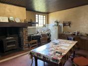 Other agricultural property  Lot-et-Garonne