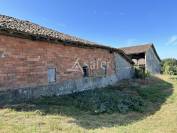 Other agricultural property  Lot-et-Garonne