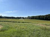 Other agricultural property  Lot-et-Garonne