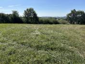 Other agricultural property  Lot-et-Garonne