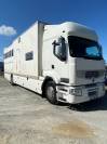 Renault Premium Donguy 6 Places Pop Out