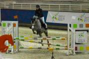 Ponette pfs