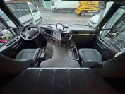 VOLVO FM 18.360 EHC POP OUT