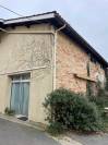 Palefrenier proche Bordeaux logement sur place