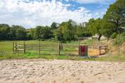 Propriété équestre en pleine nature à proximité d'ALBI