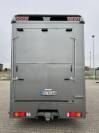 IVECO EUROCARGO 120E22 AK