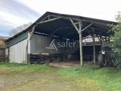 Ferme multi projet Nord Loire