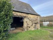 Ferme multi projet Nord Loire