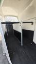 Van 2 chevaux Ifor Williams HBEco 506