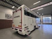 VOLVO FL 16.280 EQUIX POP OUT