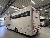 VOLVO FL 16.280 EQUIX POP OUT