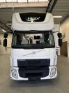 VOLVO FL 16.280 EQUIX POP OUT