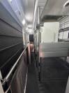 VOLVO FL 16.280 EQUIX POP OUT