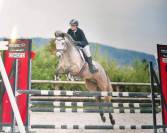 Connemara 9 ans 1m55_crack cso