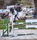 Connemara 9 ans 1m55_crack cso