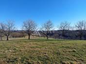 Au sud de Tulle, propriété de caractère sur environ 21 ha at