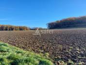 Belle propriété en pierre avec moulin fonctionnel sur 36ha