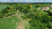 Propriété Rurale sur 4 ha (Possibilité BIO)