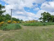 Propriété Rurale sur 4 ha (Possibilité BIO)