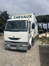 Vends camion PL 