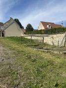 Pension chevaux - Earl des Cypres 95420 Magny en vexin 
