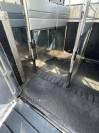 SCANIA P380 STX POP OUT APPARTEMENT GROOM