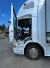 SCANIA P380 STX POP OUT APPARTEMENT GROOM