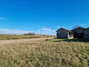 Corps de ferme sur 11 ha dans le Quercy lotois