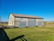 Corps de ferme sur 11 ha dans le Quercy lotois