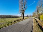 Corps de ferme sur 11 ha dans le Quercy lotois