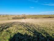 Corps de ferme sur 11 ha dans le Quercy lotois