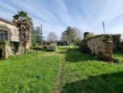 Propriété de caractère sur 29 ha sur les berges du Lot