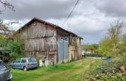 Propriété agricole sur 5ha