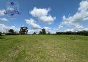 AUBEL - Centre équestre sur 3 hectares - en activité