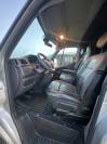 STX RENAULT MASTER STALLE 3