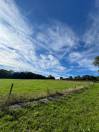 Maison sur 3,6 Hectares