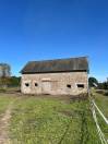 PROPRIETE EQUESTRE avec maison sur 3,6 Hectares