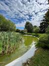 Longere à Belforet En Perche 8 pièce(s) , 4,9Ha